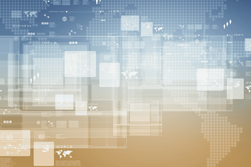 The Composable ERP Path: Stop Ripping and Replacing